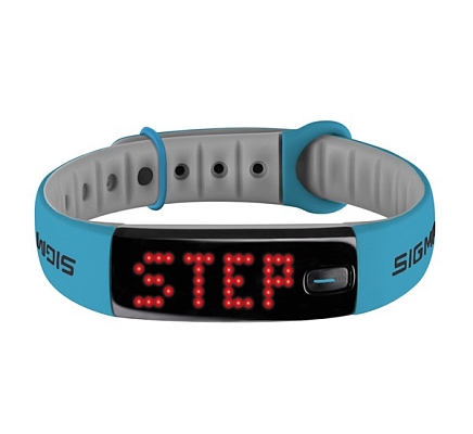 ������� ������ Sigma Activo