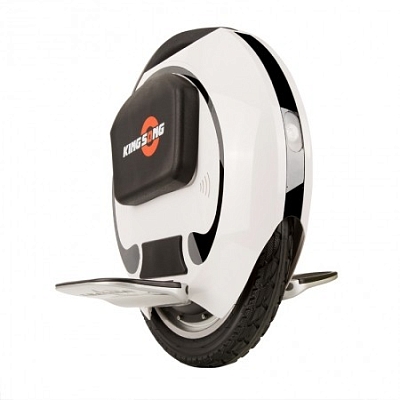 �������� (����������) KingSong KS16A 840Wh