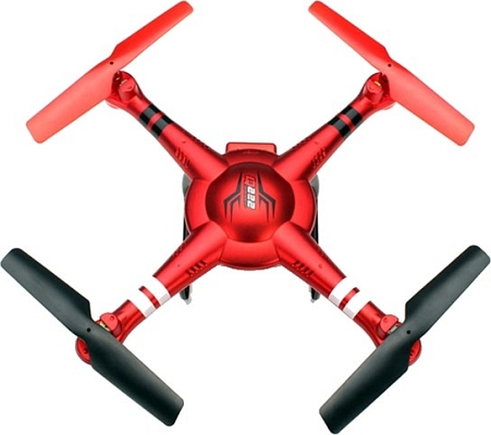 ������������ (����) WL Toys Q222