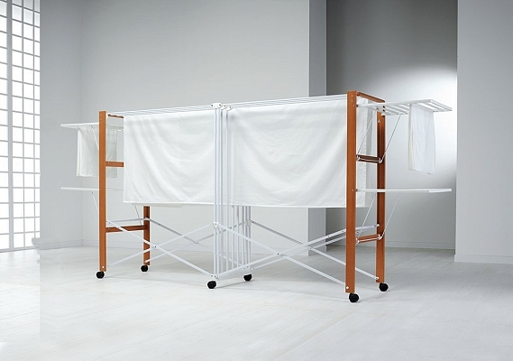 ������� ��� ����� Foppapedretti Allungo