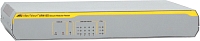 ������������� Allied Telesis AT-AR415S