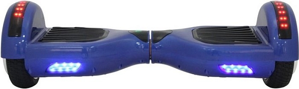 �������� (����������) SpeedRoll Premium Smart LED