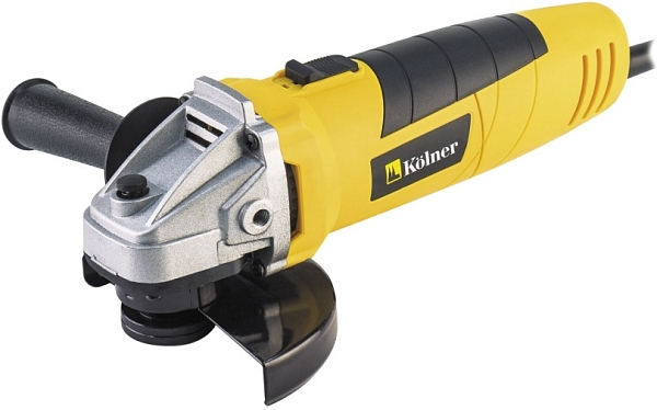 ������������ ������ Kolner KAG 125/750