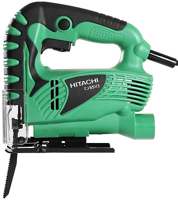 ������������� Hitachi CJ65V3