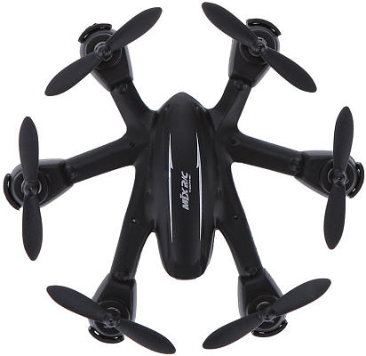 ������������ (����) MJX X901