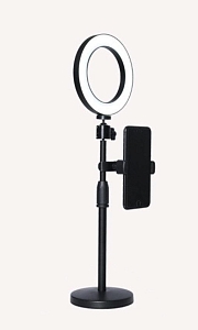 DEKKO ��������� ����� DEKKO F-161, 16 ��, White/Black