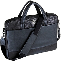 ����� ��� ��������� Continent Computer Case CC-037 [Computer Case CC-037 14]