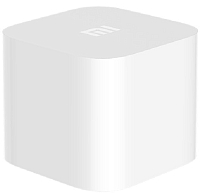 ���������� Xiaomi Mi Box Mini