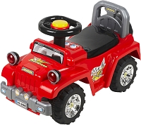 ������� (�������) Ningbo Prince Toys Jeep