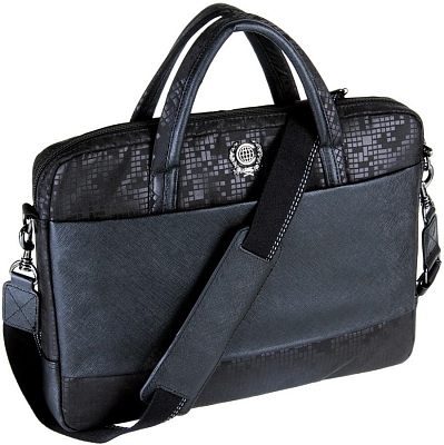 ����� ��� ��������� Continent Computer Case CC-037 [Computer Case CC-037 14]