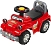 ������� (�������) Ningbo Prince Toys Jeep