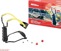 ������� Megaline Target (� ������)