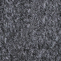 �������� Timzo Turbo 9629 4 � � �������