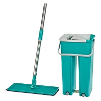 ������ Bradex TD 0699 ��������� TD 0699