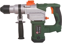 ���������� Kalibr EP-870/26