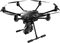 ������������ (����) Yuneec Typhoon H Professional