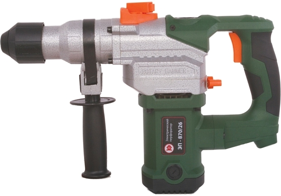 ���������� Kalibr EP-870/26