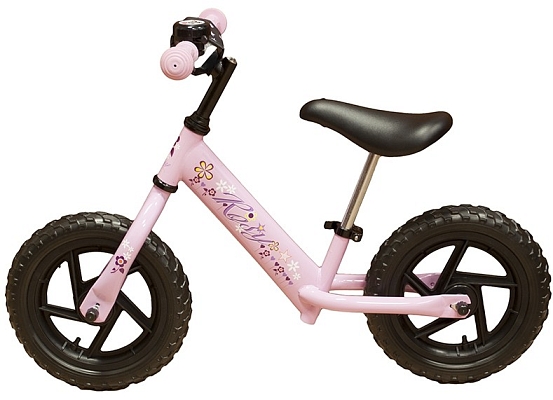 ������� ��������� Mars A1212