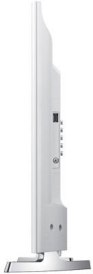 LCD ��������� Samsung UE-32J4710