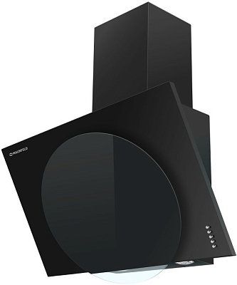 ������� MAUNFELD TOWER L PUSH 50