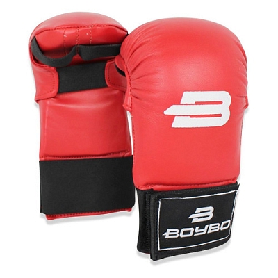 �������� ��� �������. BoyBo Nylex L �������/������ (��-00017060) ��-000170