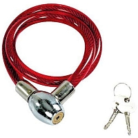 ����� �������� ������, 10�700 ��, 2 �����