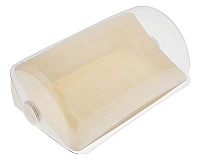 �������� GIARETTI, ���.GR1674