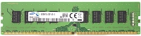 ����������� ������ Samsung DDR4 [M378A1G43EB1-CRC]