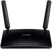 Wi-Fi ������� TP-LINK TL-MR6400
