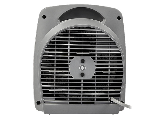 ��������������� Ballu BFH/S-09N �����