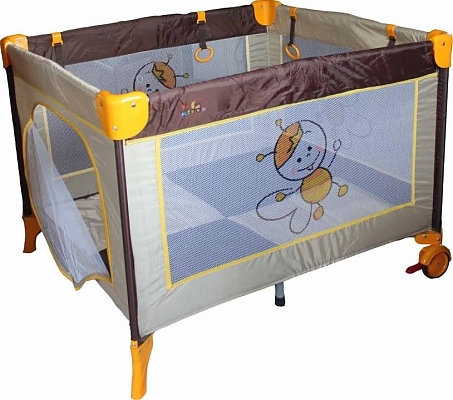 ����� Forkiddy Quadro Plus