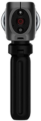 Action ������ X-TRY XTC360