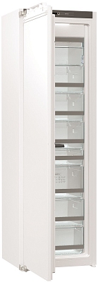 ������������ ����������� ������ Gorenje FNI 5182