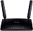 Wi-Fi ������� TP-LINK TL-MR6400