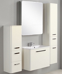 ����� ��� ���������� Aquaton Valencia 75