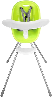 �������� ��� ��������� phil&teds Poppy