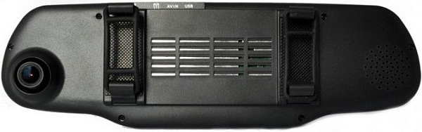 ���������������� Arena Next AM1