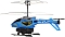 ���������������� �������� Silverlit Heli Sniper