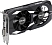 ���������� Asus GeForce GTX 1050 DUAL-GTX1050-2G-V2