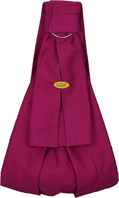 ����� / ������-������� Selby Go