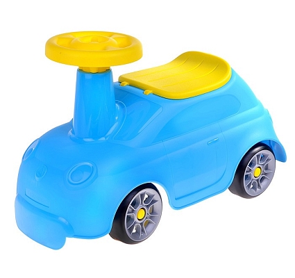 ������� (�������) Nordplast Krutyishka