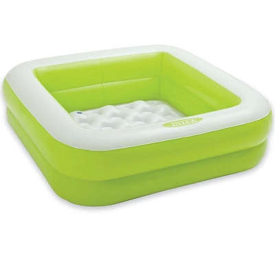 �������� ������� Intex 57100