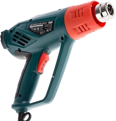 ������������ ��� Hammer HG 2030 Premium