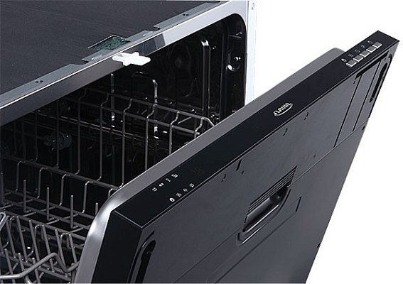 ������������ ������������� ������ Flavia BI 60 Delia