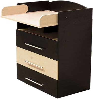 ����������� ������ Aton-Mebel KR80/3