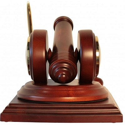 ��������� / �������� Brig Plus N-10