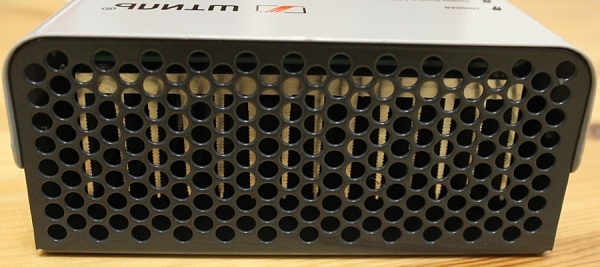 ������������ ���������� Shtil InStab IS350