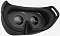 ���� ����������� ���������� Xiaomi Mi VR Play 2