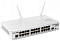 Wi-Fi ������� MikroTik CRS125-24G-1S-2HnD-IN