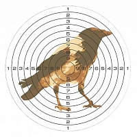 ������ ��� ���������� 25 � �������, ������� ������ 140�140, 50 ��